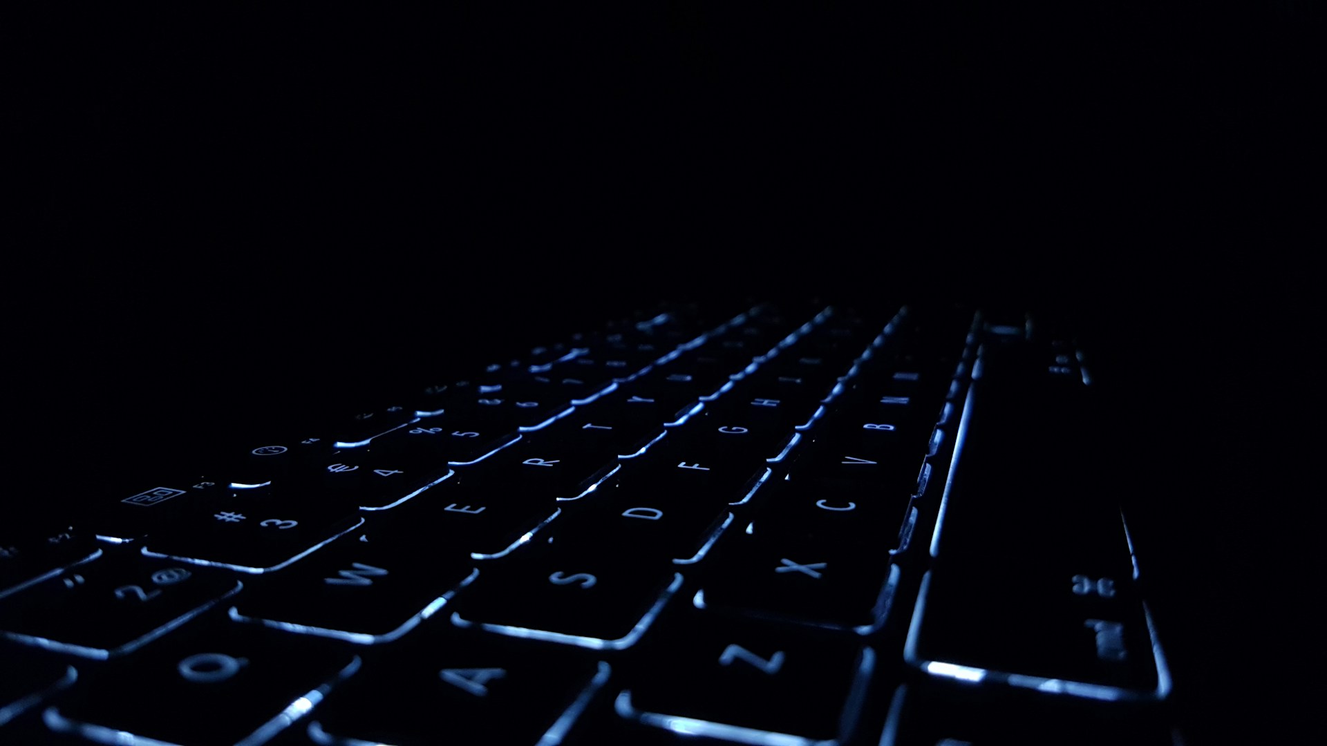 The $4 Billion Cyber Heist: How the NSA’s Secret Weapons Fell into the Wrong Hands