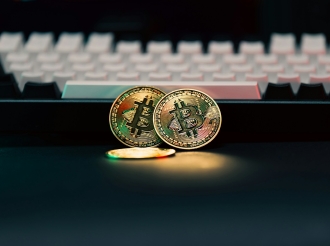 How AI and Machine Learning Are Revolutionizing Crypto Trading