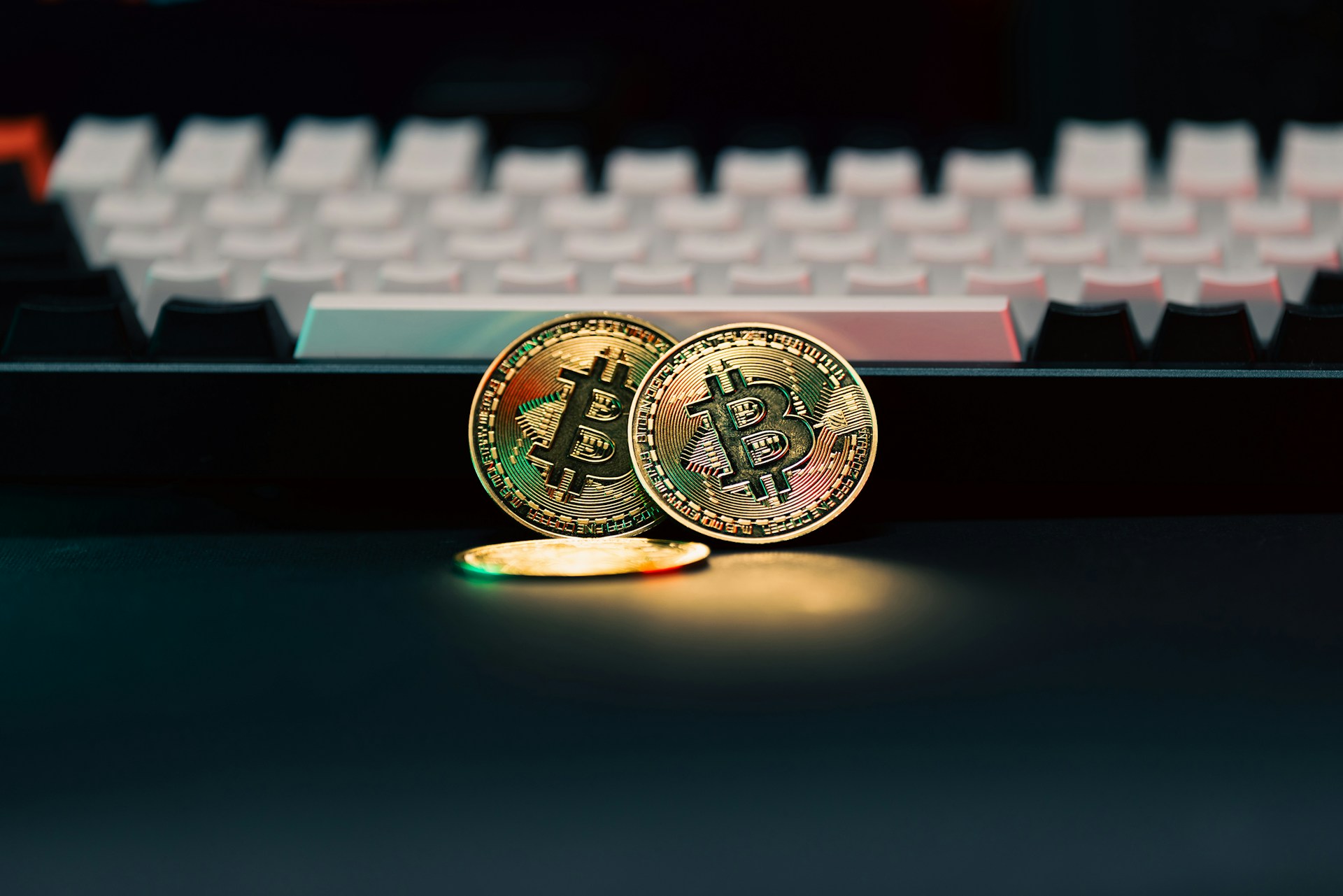 How AI and Machine Learning Are Revolutionizing Crypto Trading How AI and Machine Learning Are Revolutionizing Crypto Trading