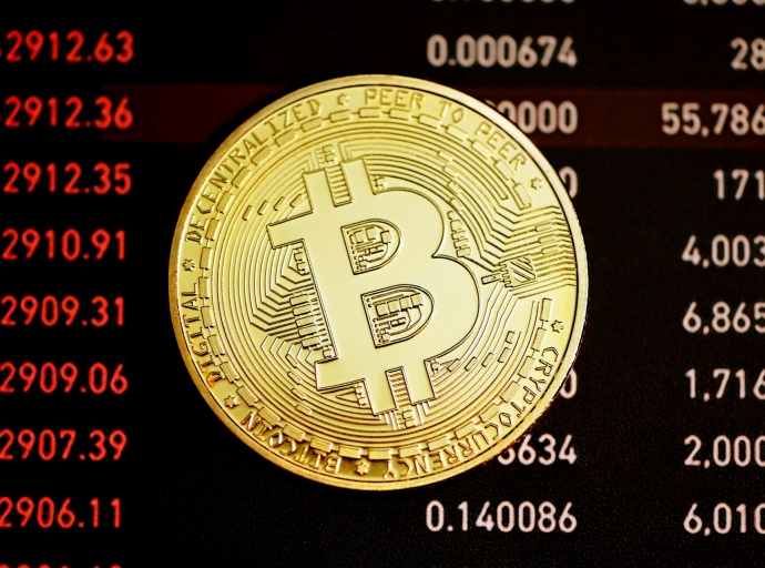 Forex vs Crypto: Which Is Better for US Traders?