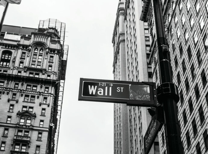 How Forex Leverage Works: Simple Explanation for U.S. Traders