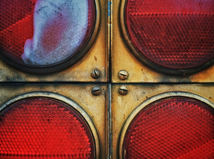 Are You Still Using Indicators from 2015? 