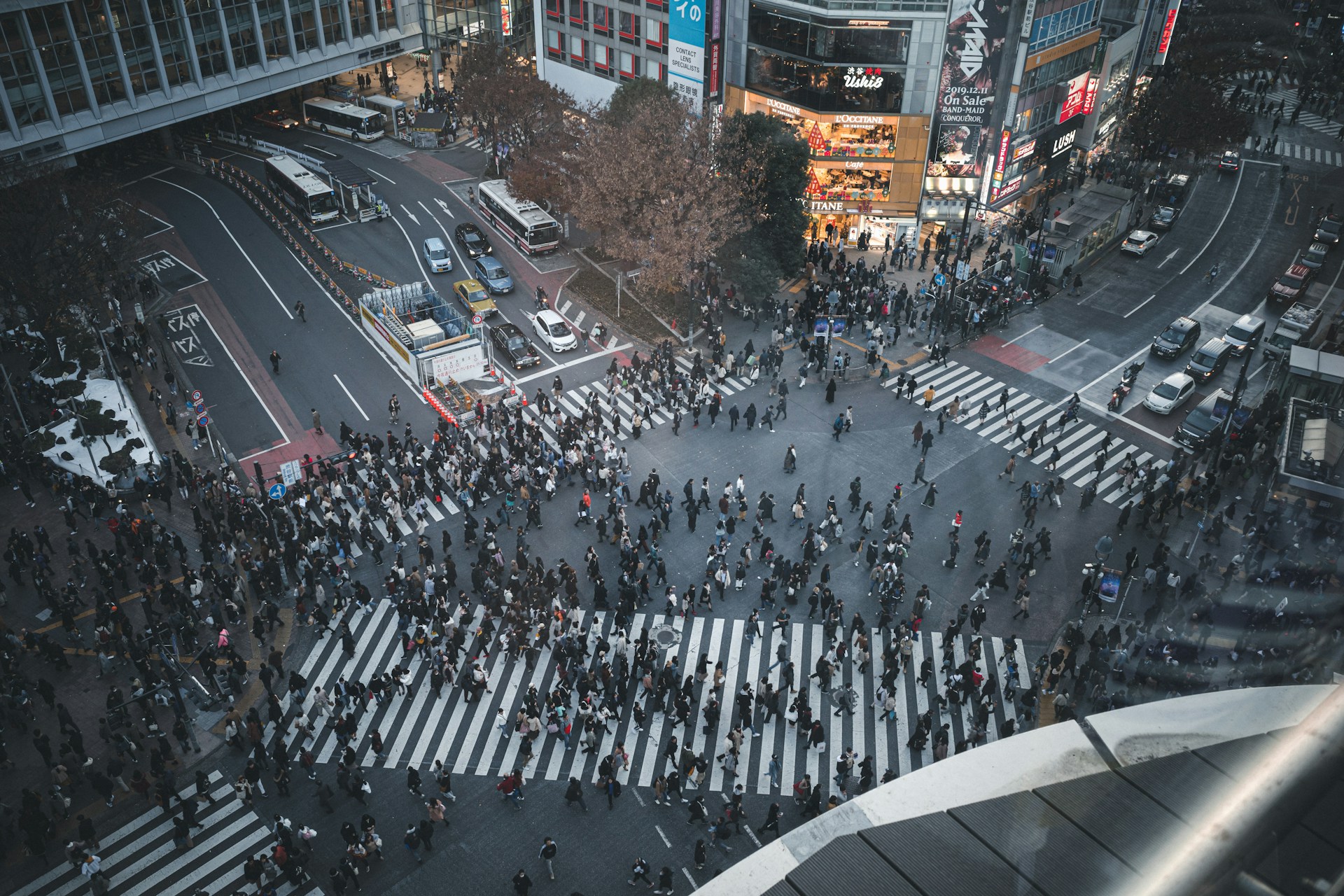 Global Stock Markets Surge After US-Japan Tariff Deal: What It Means for Traders