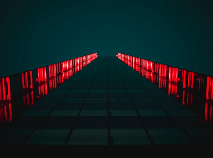 Optimizing EA Performance: Secrets to High Productivity with VPS Servers