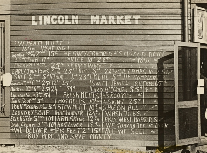 Legendary Forex Traders Who Shaped the Market
