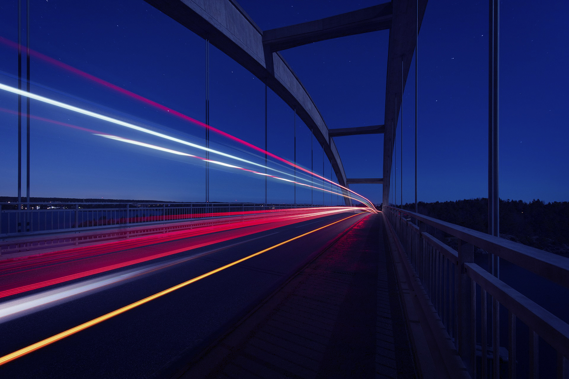 Payment Gateway Providers: The Infrastructure Behind Fintech Success