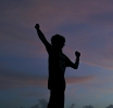 From Failure to Triumph: Real Stories of Traders Who Broke the Market and Themselves