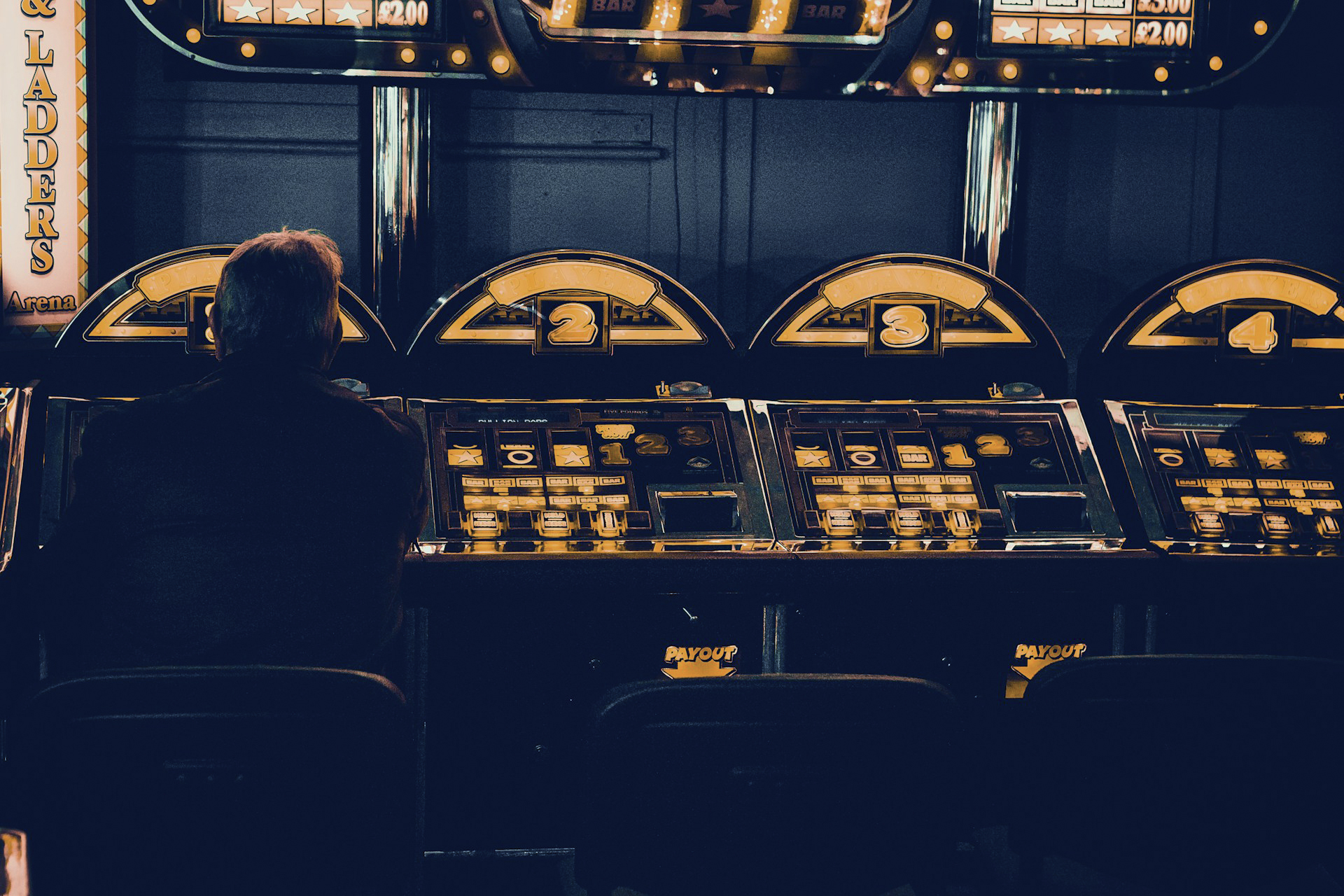 Algorithmic Trading and Binary Options: Can You Automate Gambling? Algorithmic Trading and Binary Options: Can You Automate Gambling?