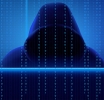 Get More From Your Anonymous Forex VPS