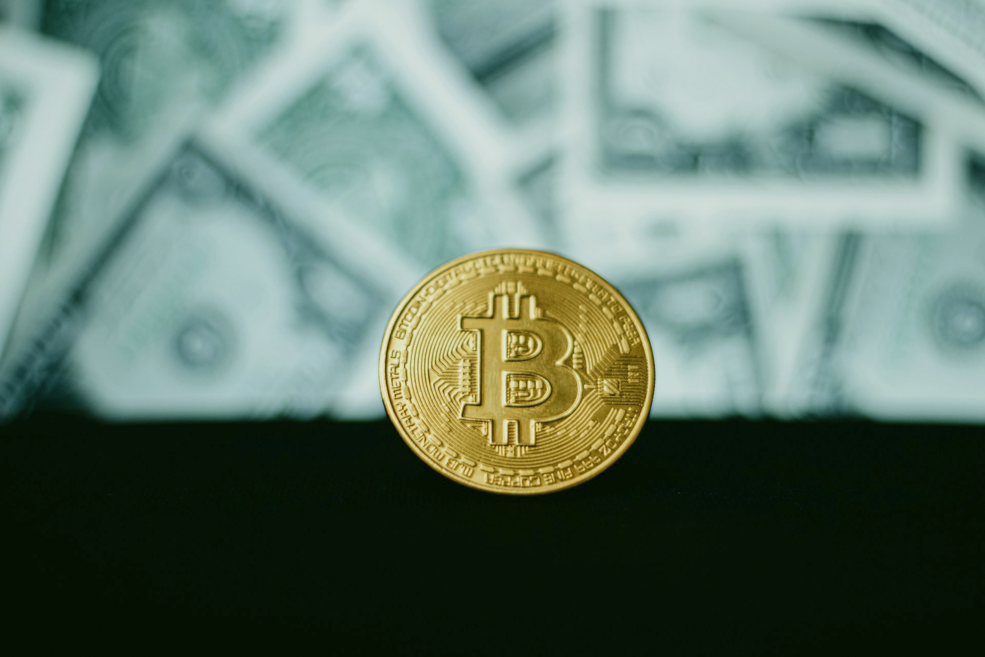 Bitcoin Treasury Strategy: How Companies Turn BTC into a Capital Powerhouse Bitcoin Treasury Strategy: How Companies Turn BTC into a Capital Powerhouse