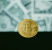 Bitcoin Treasury Strategy: How Companies Turn BTC into a Capital Powerhouse