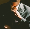 Psychology of a Money Manager: How to Stay Rational When Managing Client Funds via MAM