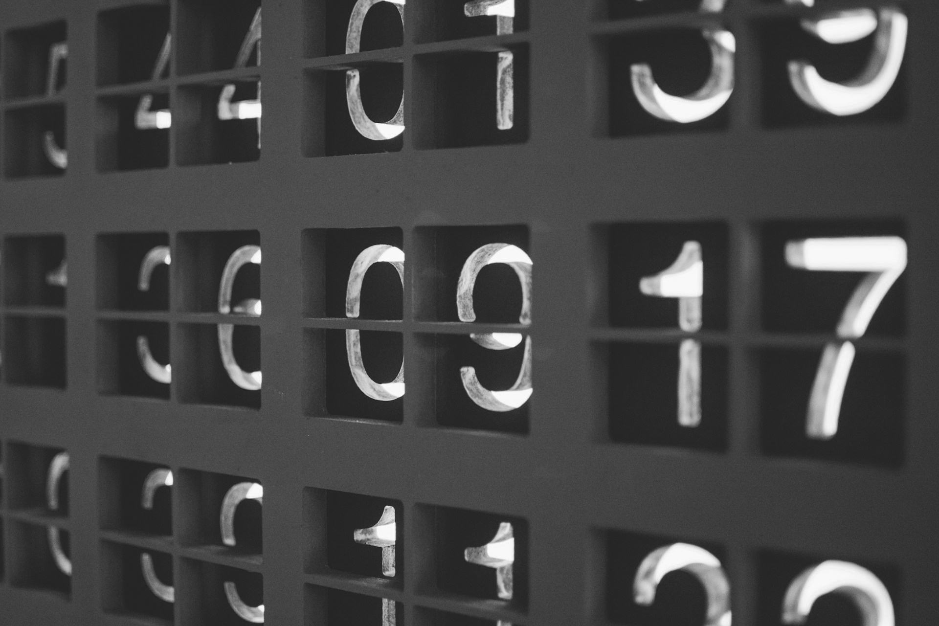 The Math Is Not on Your Side: Why Expected Value Works Against You in Binary Options The Math Is Not on Your Side: Why Expected Value Works Against You in Binary Options