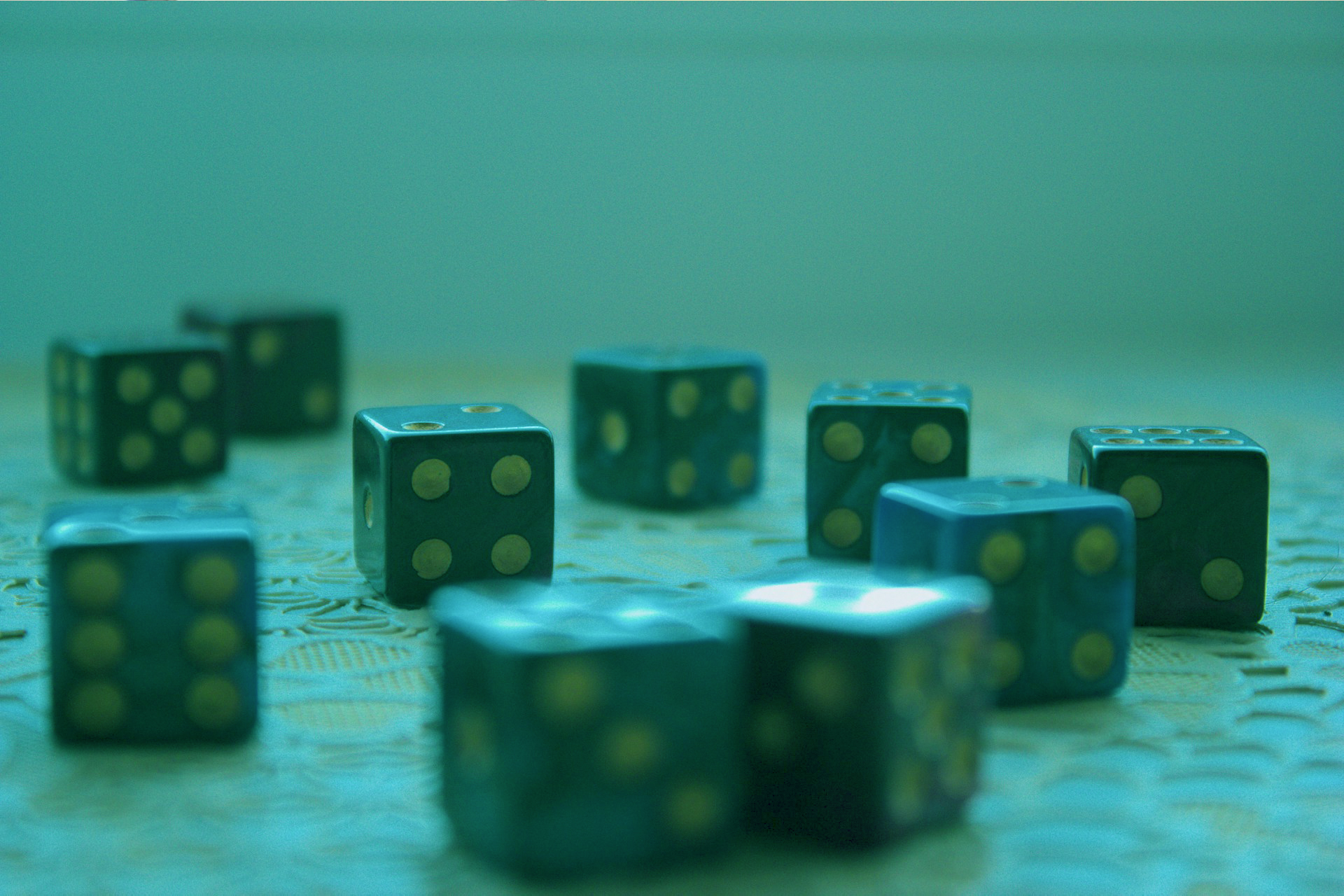 The Psychology of Profit Taking: When to Close Your Winning Trades