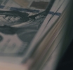 Passive Income Ideas for US Investors in 2025