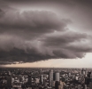 Why Insurers Fear the World Is Becoming Uninsurable