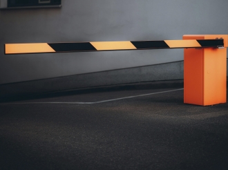 The “Almost Right” Syndrome: How Traders Fall into the Trap of Overestimating Themselves