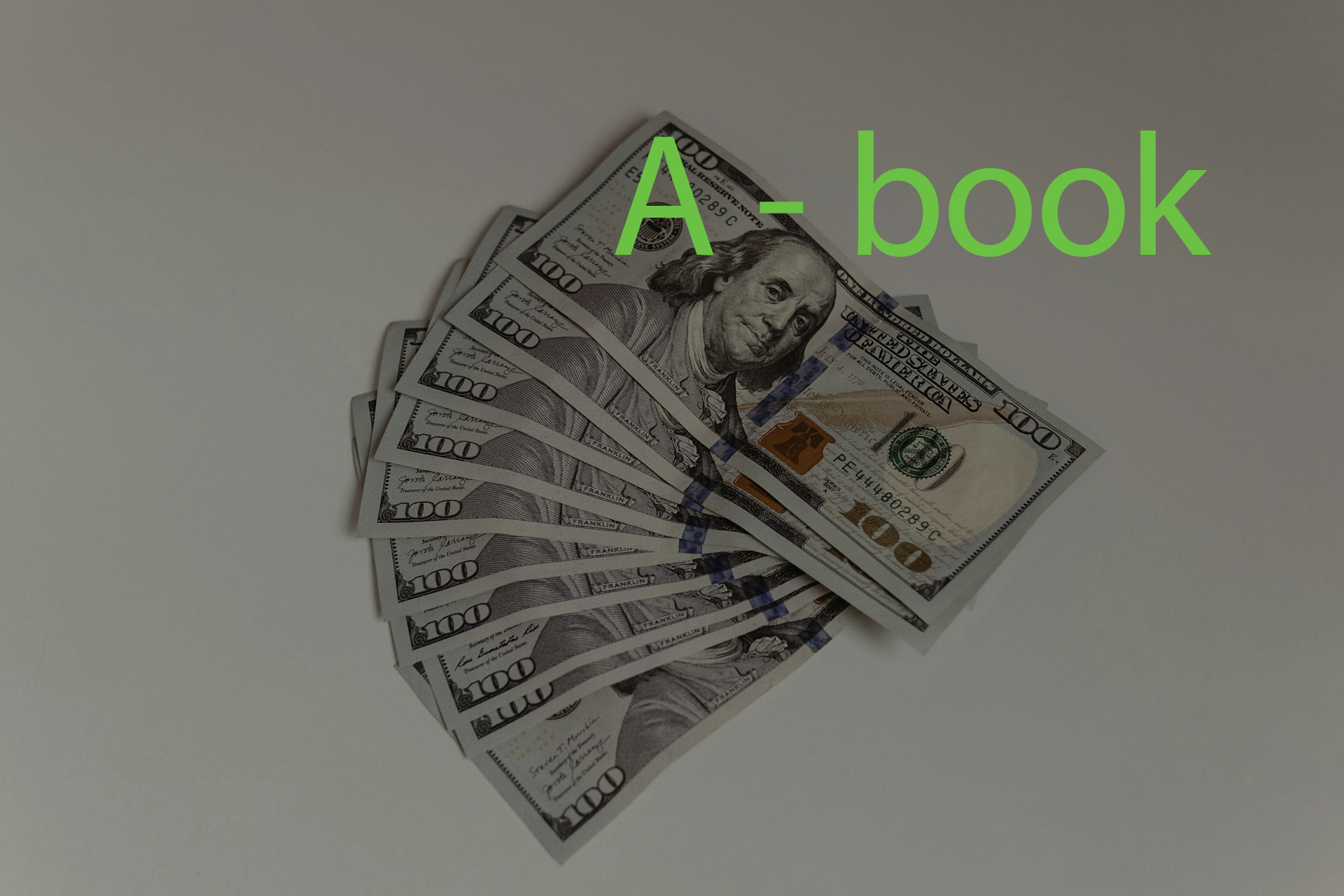 Why Brokers Are Switching to A-Book MetaTrader Solutions in 2025 Why Brokers Are Switching to A-Book MetaTrader Solutions in 2025