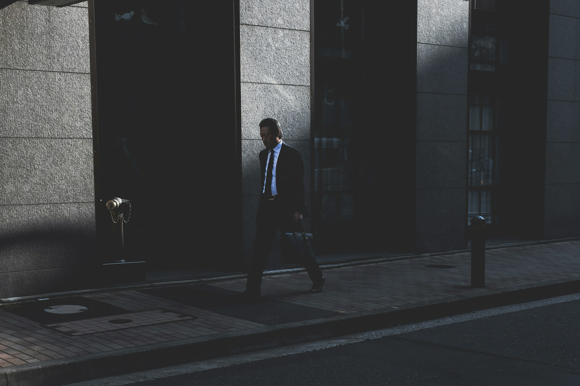 From Leads to Loyalty: Why CRM is a Game-Changer for MetaTrader Brokers