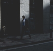 From Leads to Loyalty: Why CRM is a Game-Changer for MetaTrader Brokers