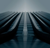 Without Them, the Market Will Stop: The Role of Liquidity Providers in the Age of Digital 