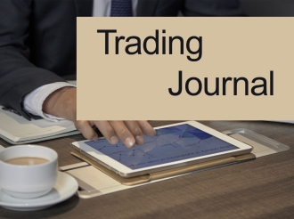 Trading Journals and Tools: How to Track, Plan, and Analyze Your Trades