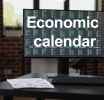 Economic Calendar: Your Trading Compass
