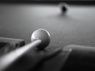 Boost Trader Engagement with MT4/MT5 Prop Firm Tournaments
