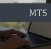 Enhancing Client Retention with Customizable White Label MT5 Analytics Dashboards