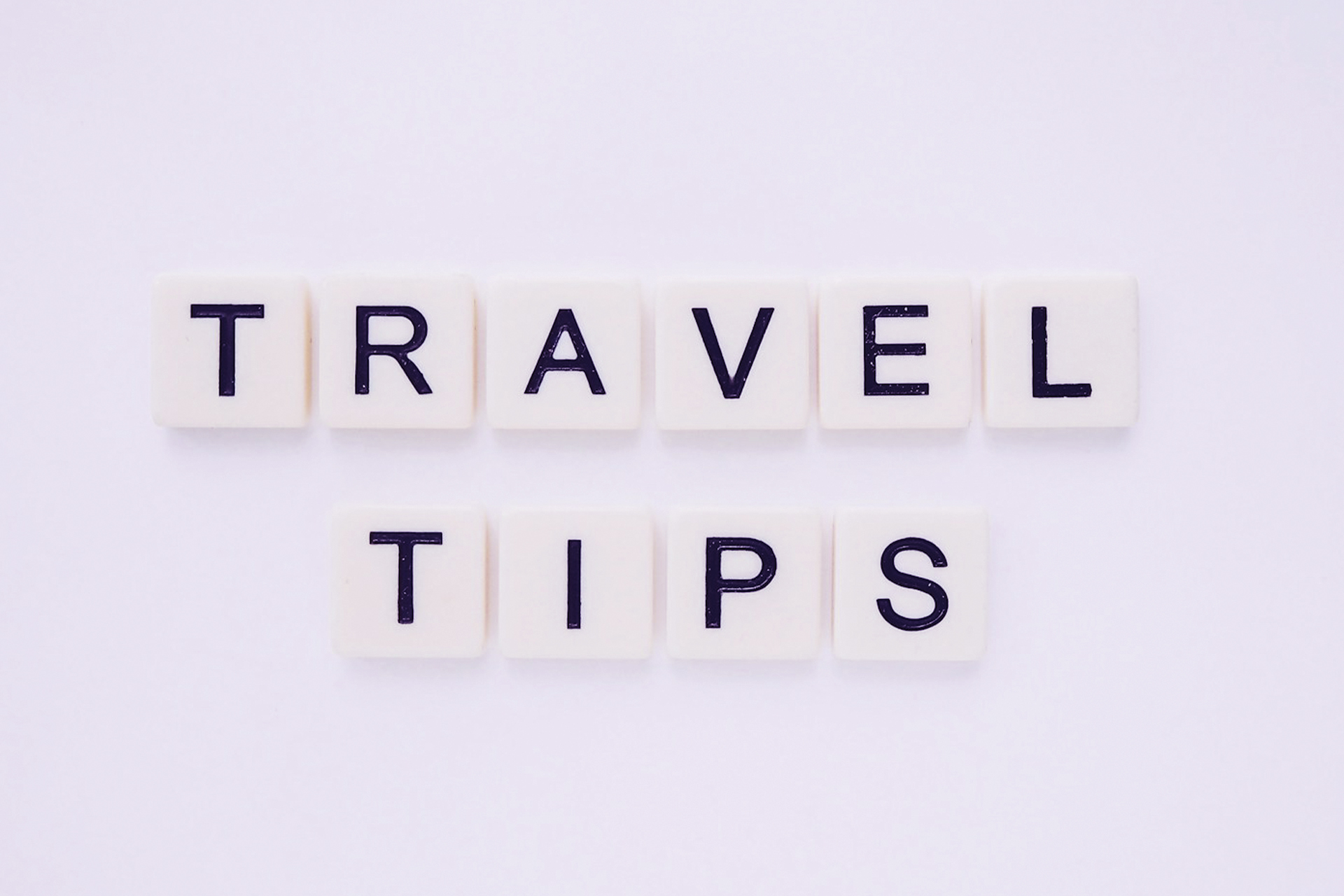 Forex for Travelers: How to Earn on Currency Fluctuations During Trips