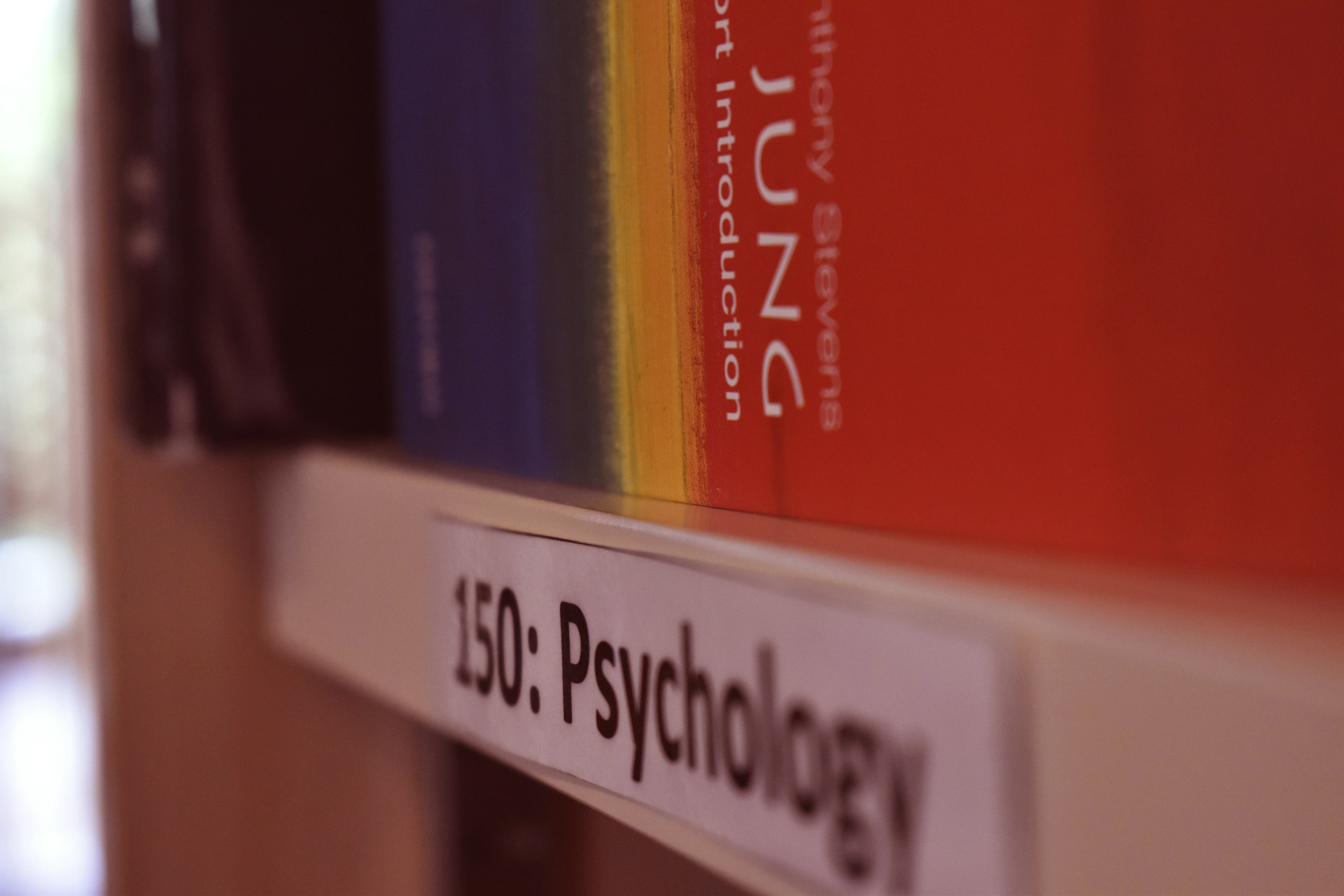 Trading psychology and discipline in Forex markets