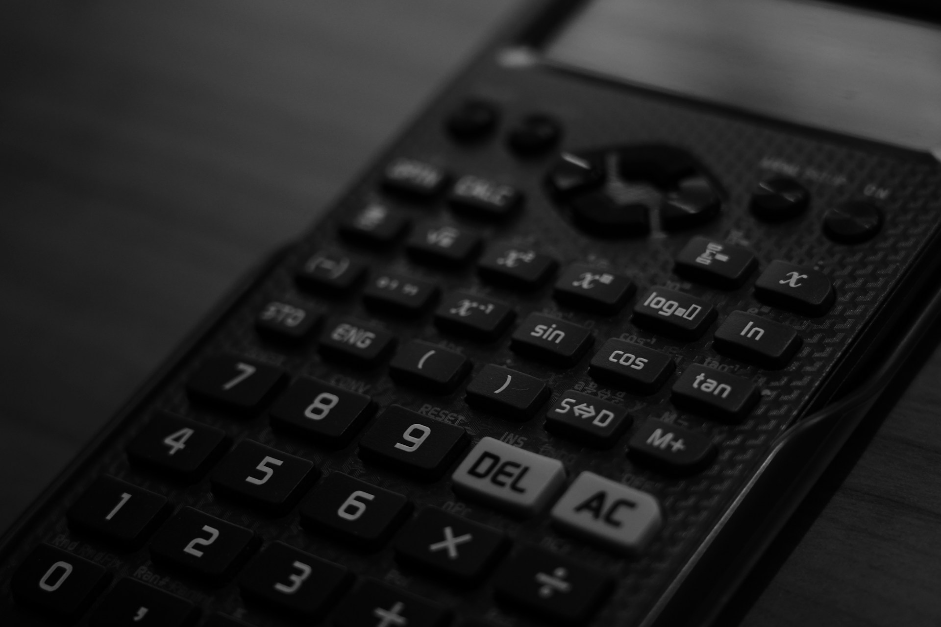 How to Use a Forex Calculator: Pip, Lot, and Risk Management