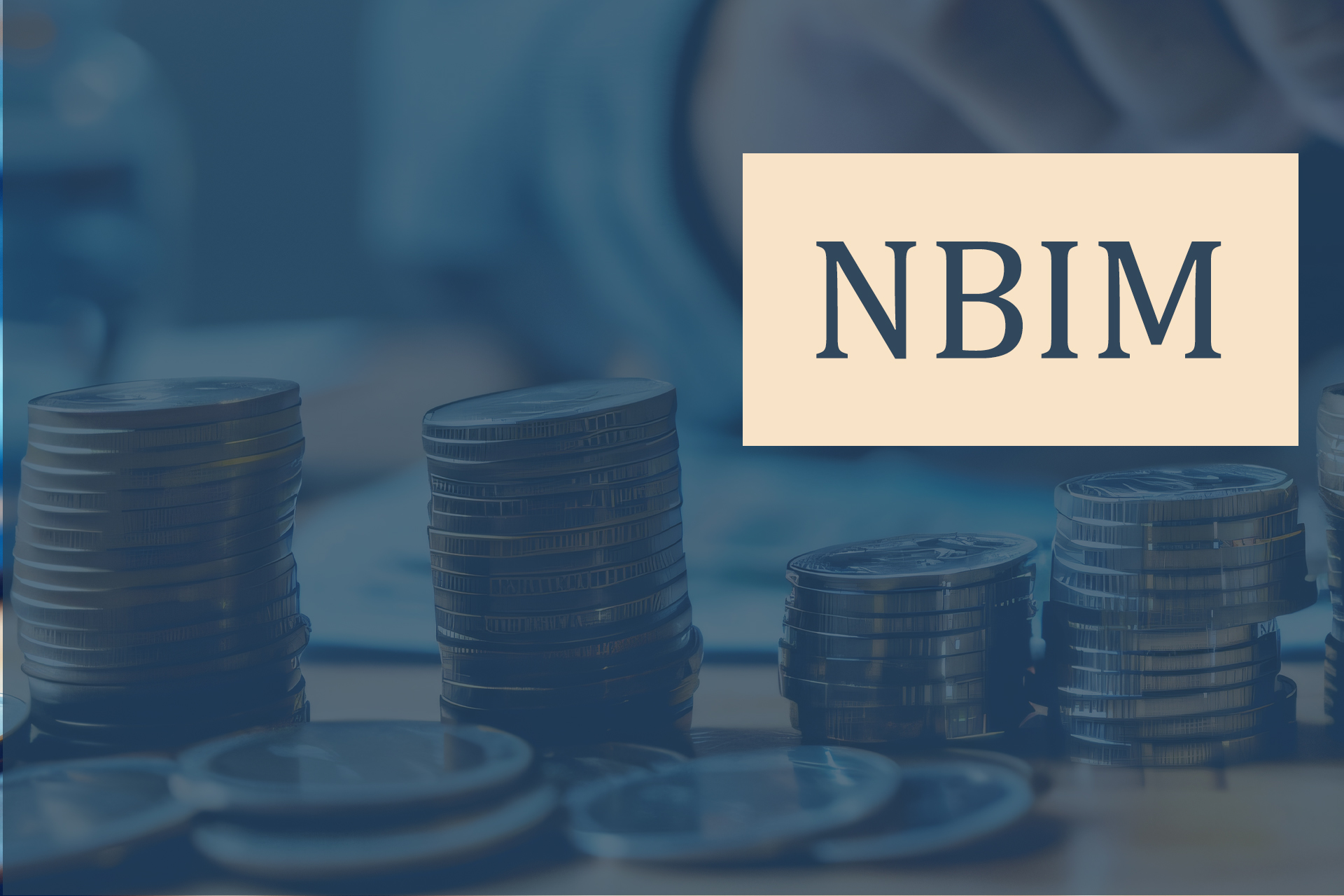 NBIM sovereign wealth fund withdraws investments from Caterpillar and several Israeli banks amid conflict-related ethical concerns.
