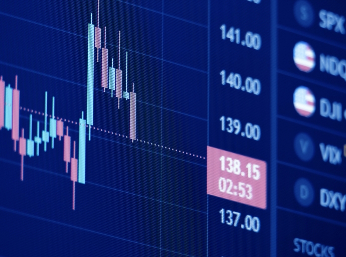 How Inflation Affects Stock and Forex Markets