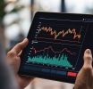 How Liquidity Providers Make Millions: Secrets of Successful Work in the World of Finance