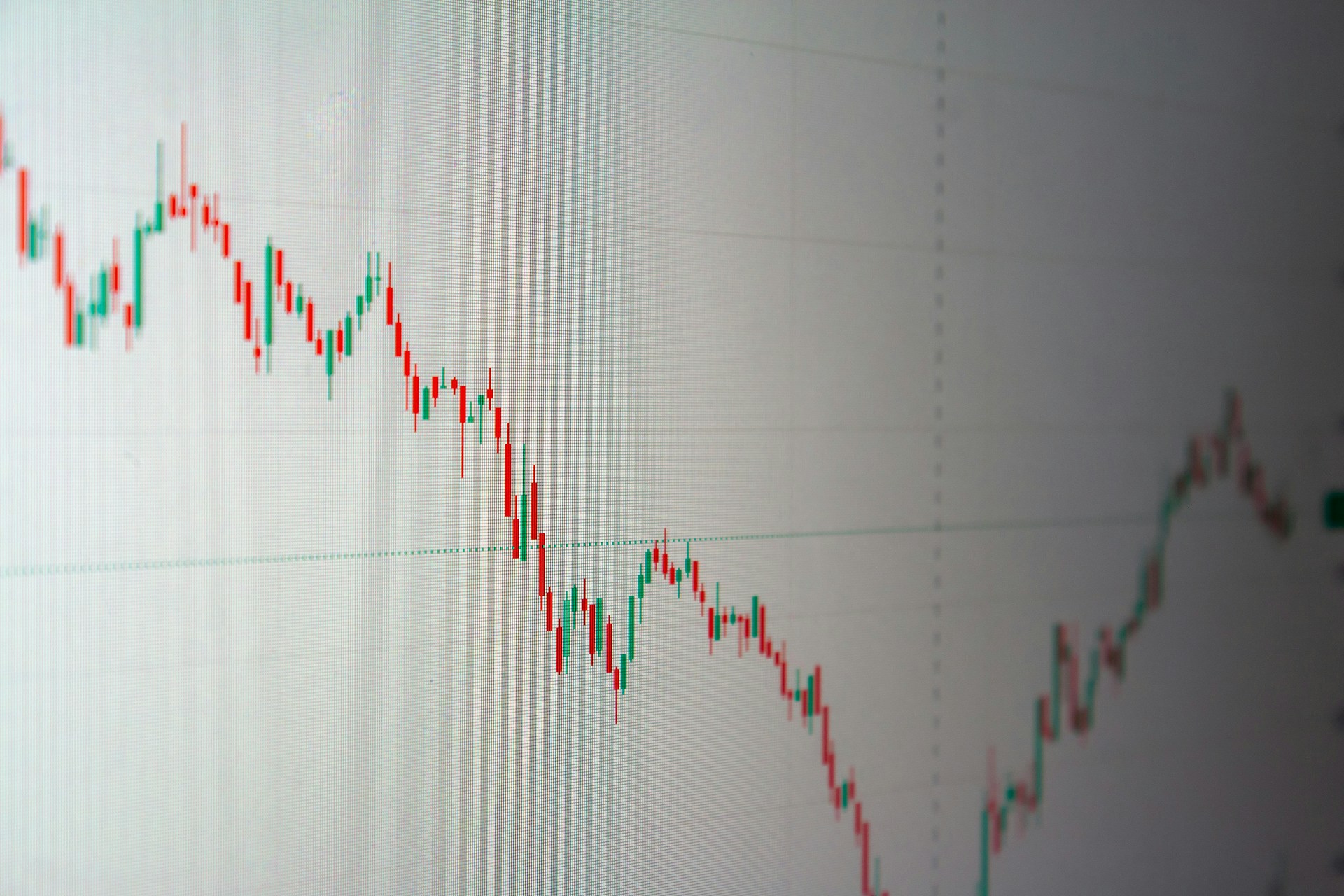 Risk Management in Trading