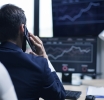Spreads, commissions and trading products