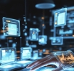 Multi Account Manager (MAM) on MT4/MT5: Secrets of Professional Trading