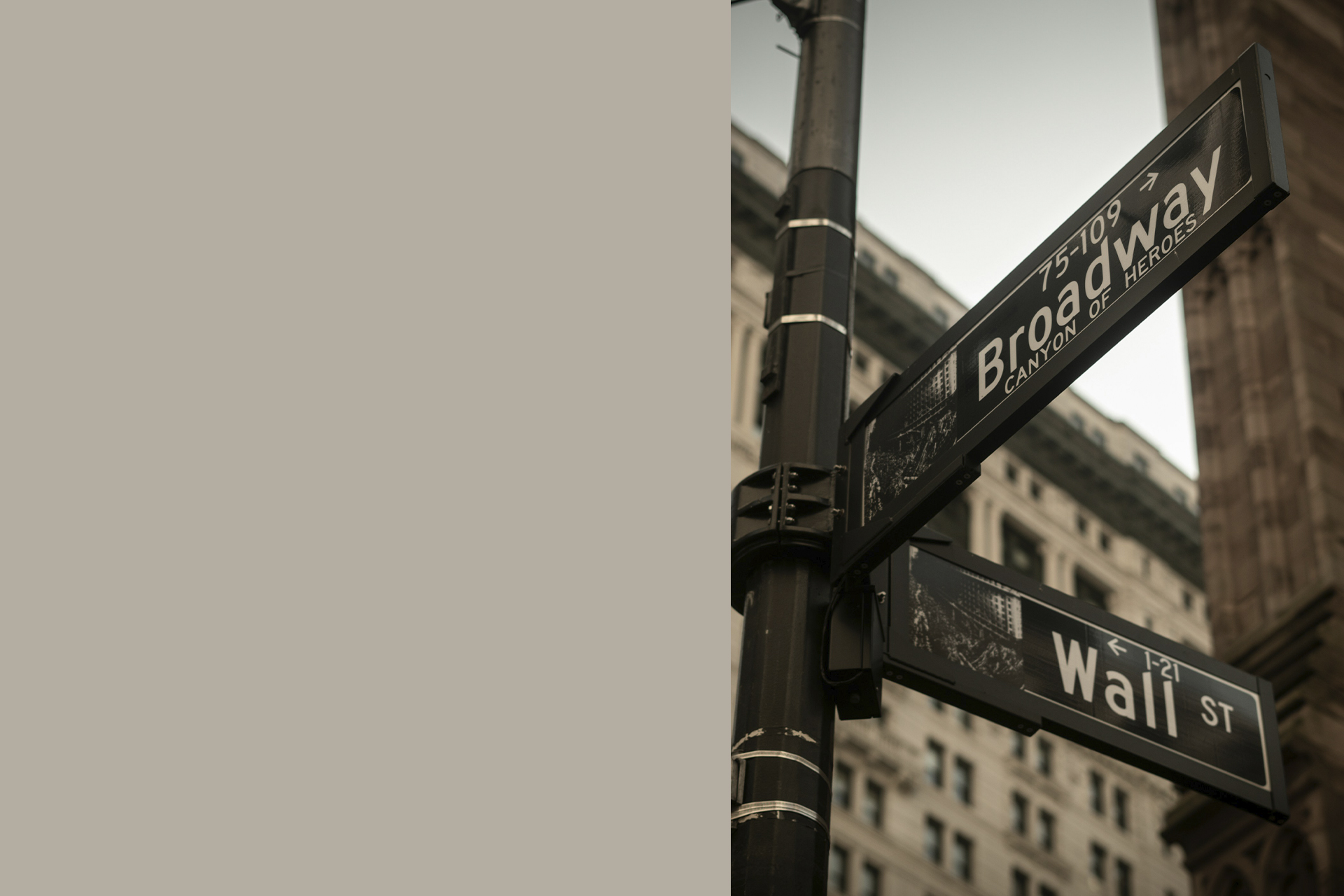 Prop Trading Firms vs. Hedge Funds: What's the Difference and Where Should a Trader Aim?