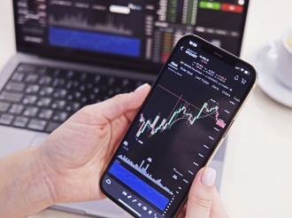 Margin Call: How to Avoid the Trader's Most Dreaded Notification