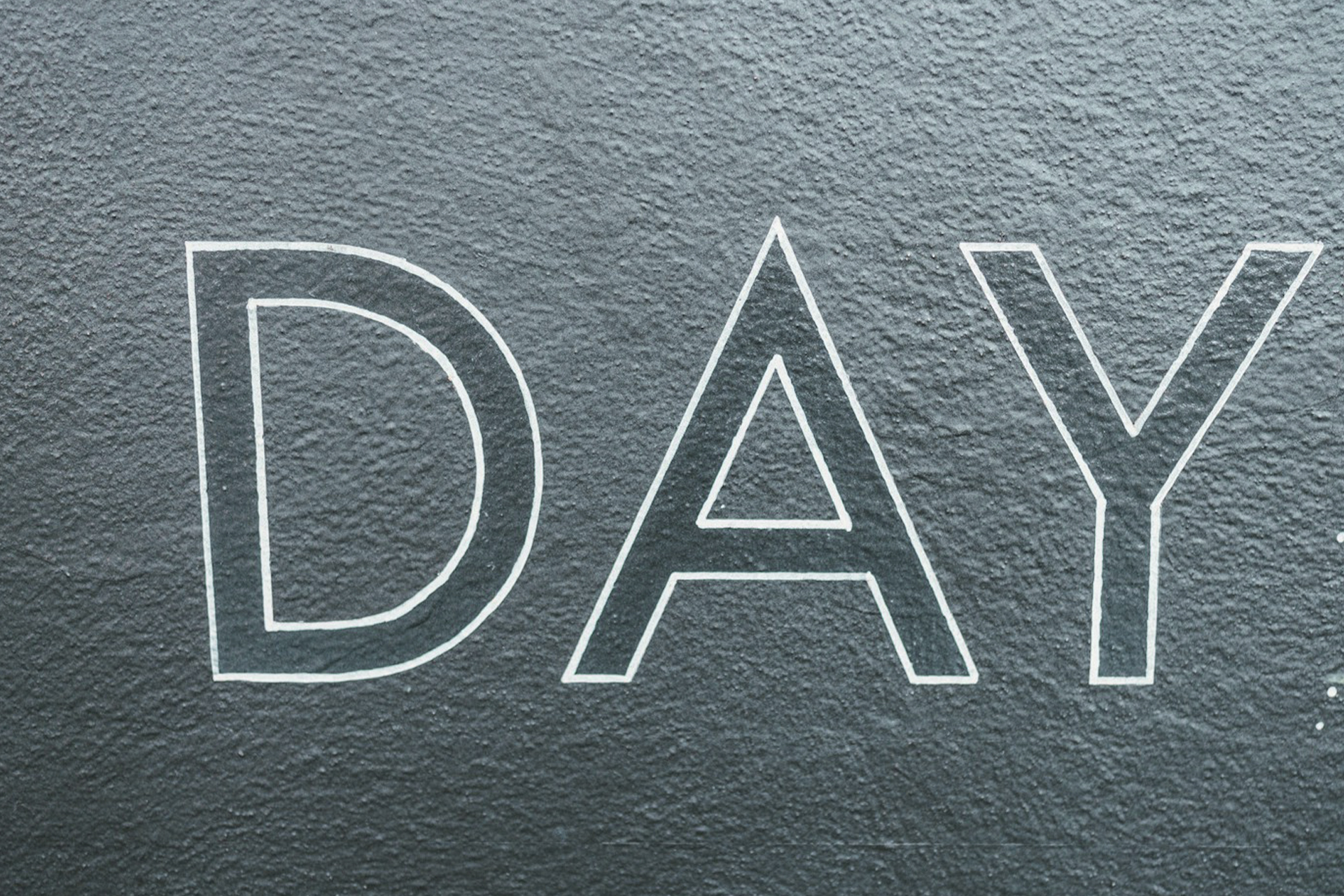 Forex Training for Beginners: The First 90 Days of Trading