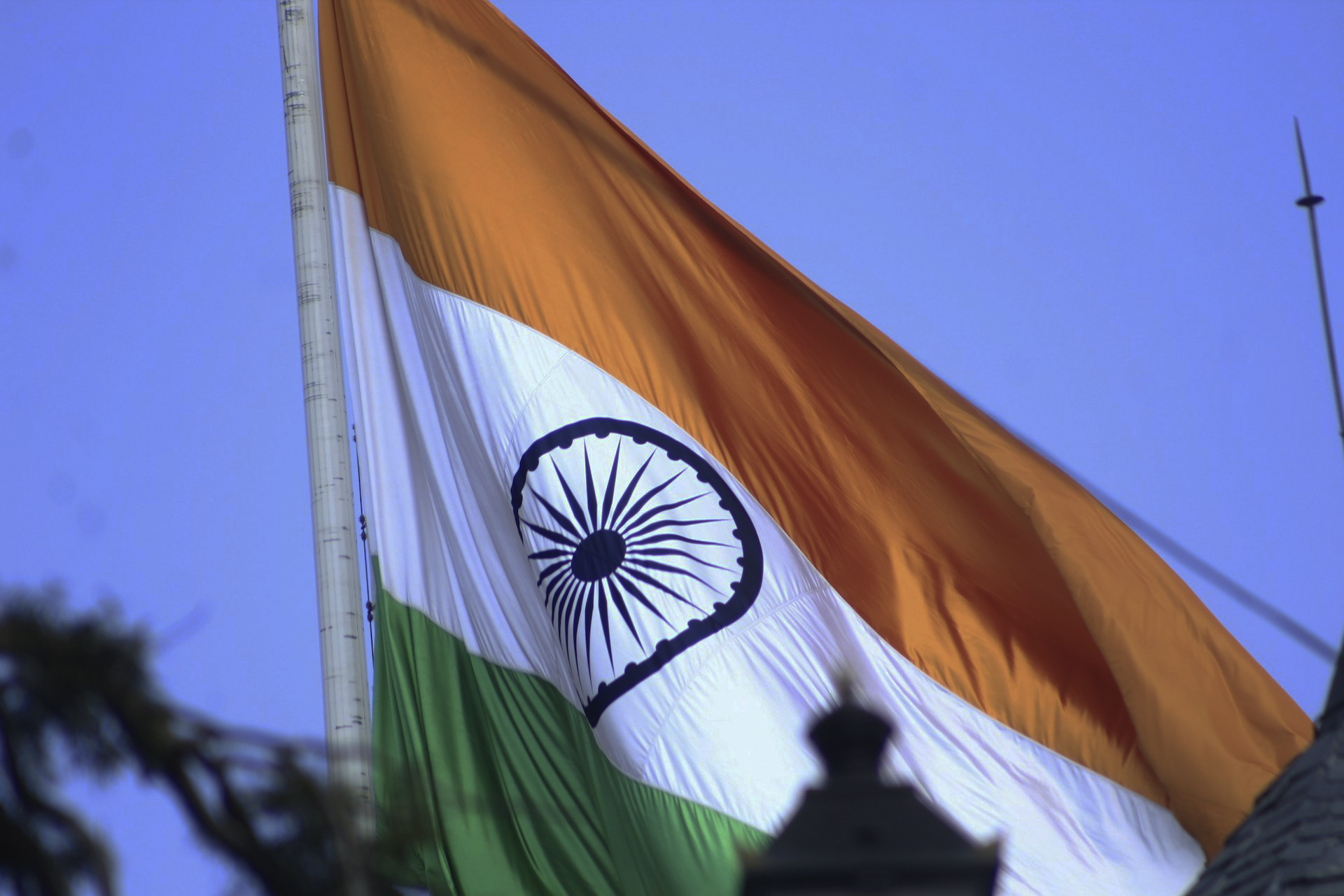 OpenAI Accelerates Expansion in India: Strategy, Challenges, and Prospects