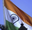 OpenAI Accelerates Expansion in India: Strategy, Challenges, and Prospects