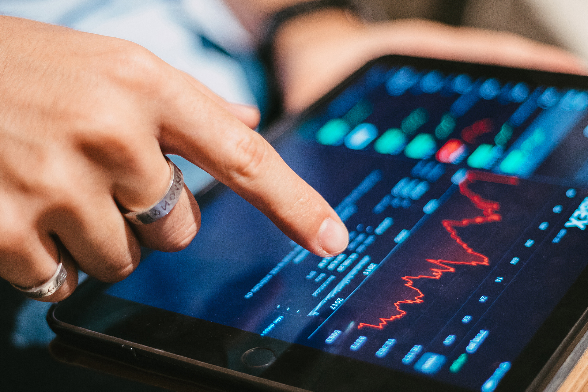 How to Pass Prop Firms Challenges: A Deep Dive into Modern Trading Tests