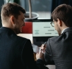 A-Book MetaTrader Revolution: How MT4/MT5 Solutions Build Trust and Transparency in Brokerage