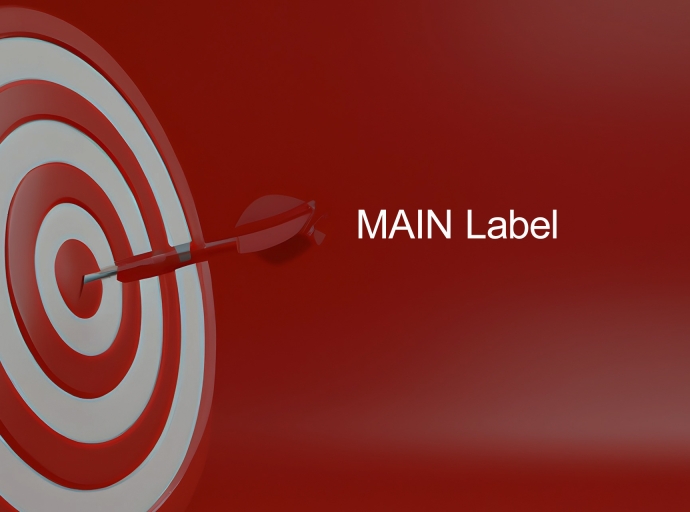 Secret to Success: Broctagon Price Feed on MT4/MT5 Main Label – From Liquidity Aggregation to Market Dominance