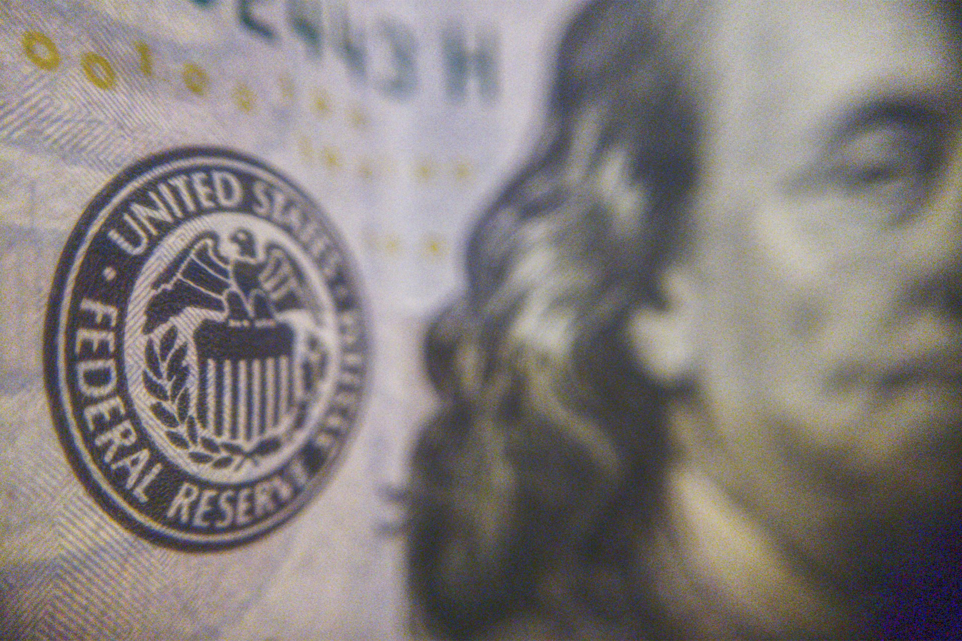 Fed Prepares for Fifth Meeting of 2025: What Markets Can Expect Introduction