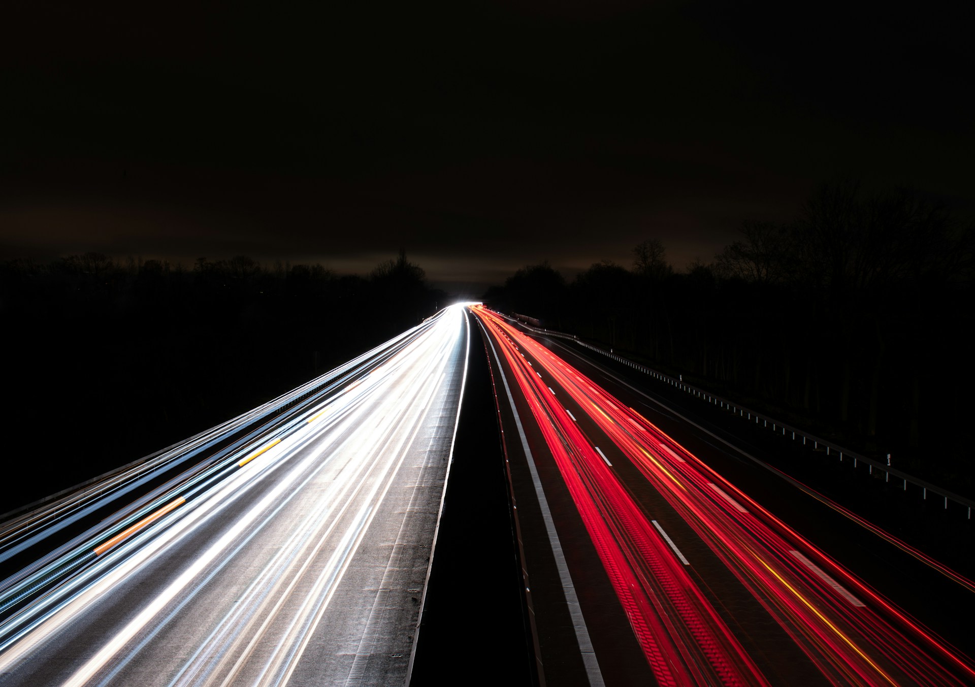 CRM for MetaTrader Providers: Turbocharging Client Relationships with MT4/MT5 Integration