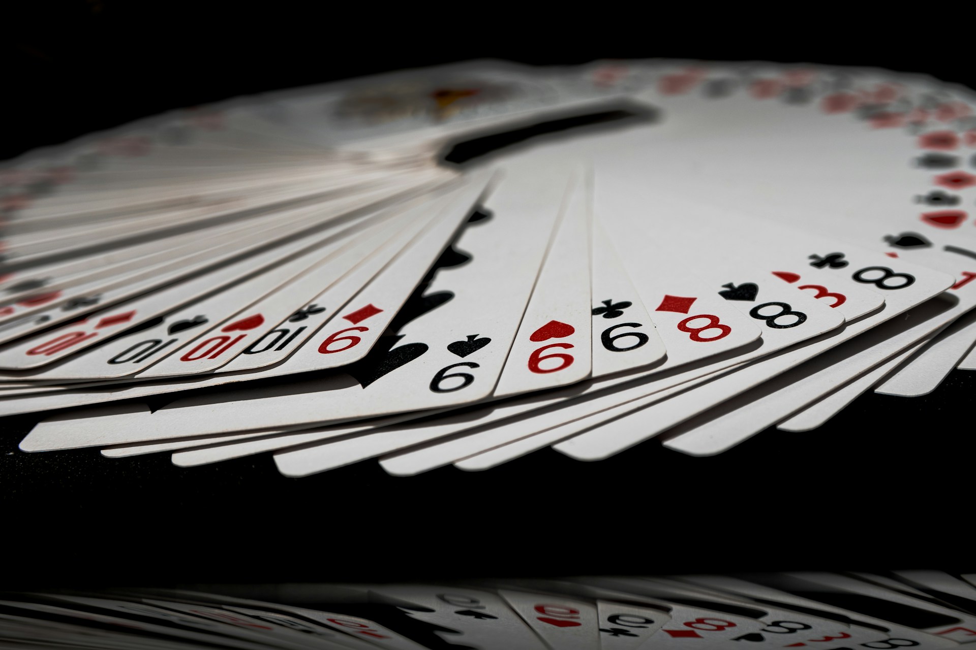 From Data to Dominance: How CRM Empowers MetaTrader Providers to Master the Brokerage Game