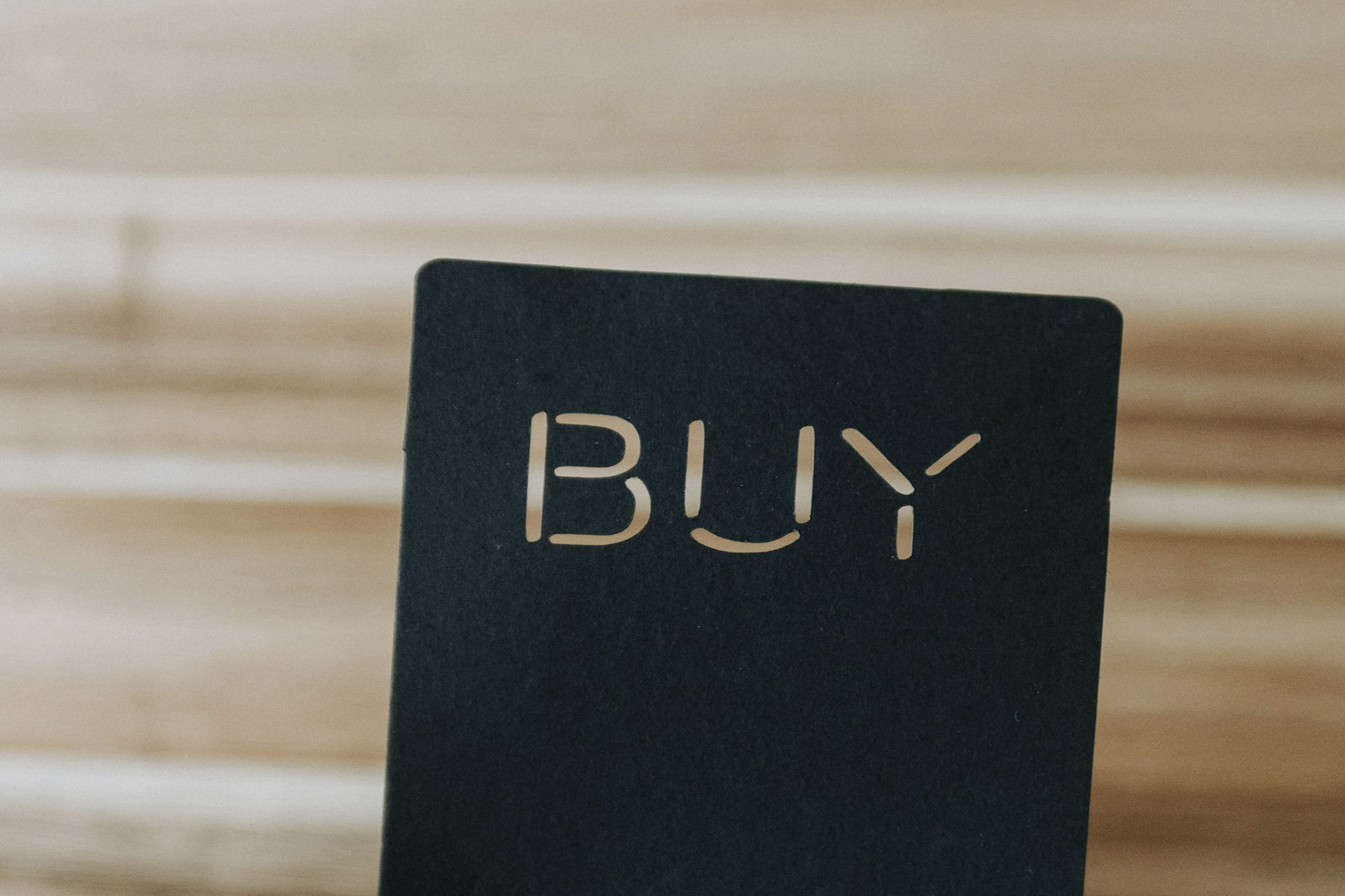 Buy to Close: How the Mechanism Works and Why Traders Need It